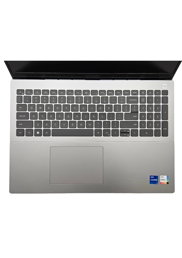 DELL Vostro 5630 i7-1360P 16GB 512 SSD 16